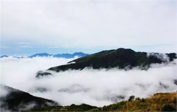 神農(nóng)頂、神農(nóng)祭壇、官門(mén)山、天生橋、昭君故里汽車(chē)三日純玩游